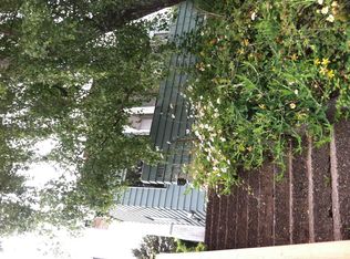 8011 17th Ave NE, Seattle, WA 98115