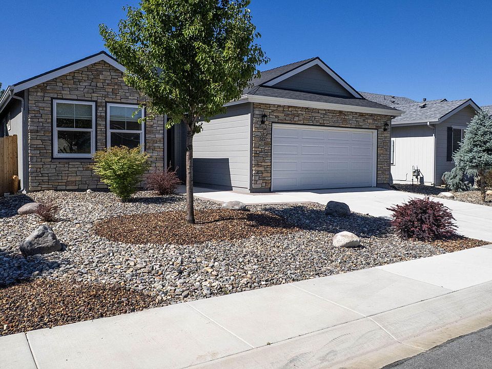 1st image of 322 Granite Ct
