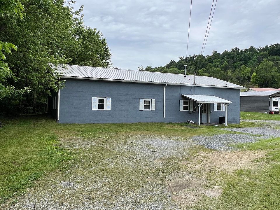 1st image of 388 Tanasi Dr
