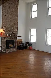 Sold by Leslie J. Garfield