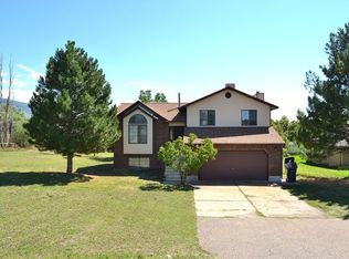 1288 E Nicholls Rd, Fruit Heights, UT 84037