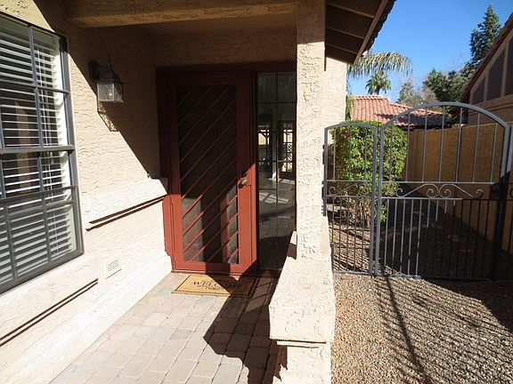 2nd image of 4808 W Joshua Blvd