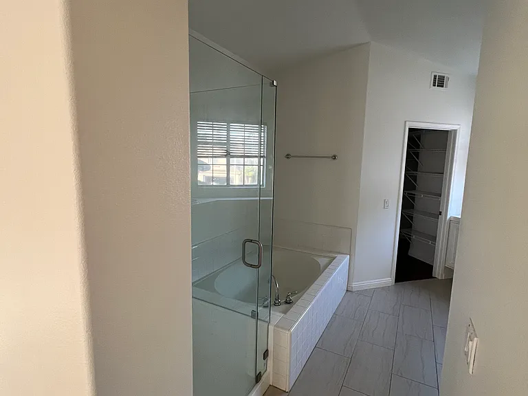 15239 San Simon Ln — Photo 13