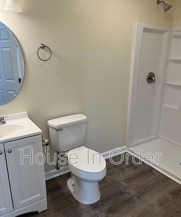 2nd image of 305 8th Ave E Unit 103