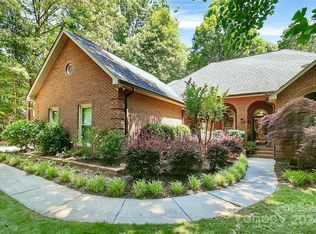 15438 Millview Trace Ln, Mint Hill, NC 28227
