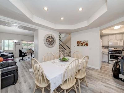 17125 S Vermont Ave Unit 4, Gardena, CA, 90247