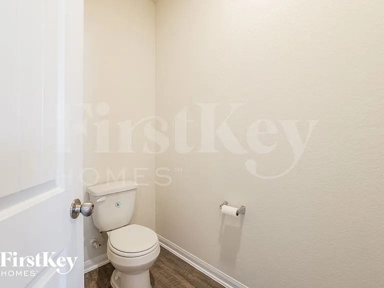 15645 All Star Dr — Photo 13