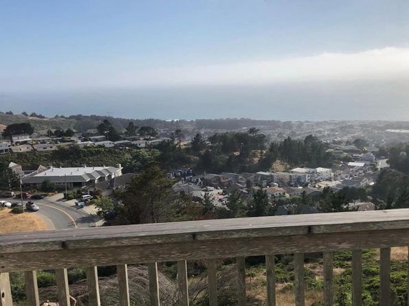 432 Heathcliff Dr, Pacifica, CA 94044