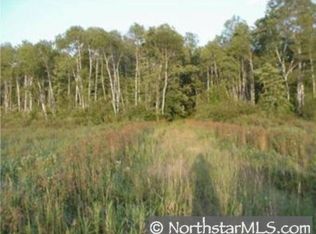 2852 Uniform St, Brook Park, MN 55007