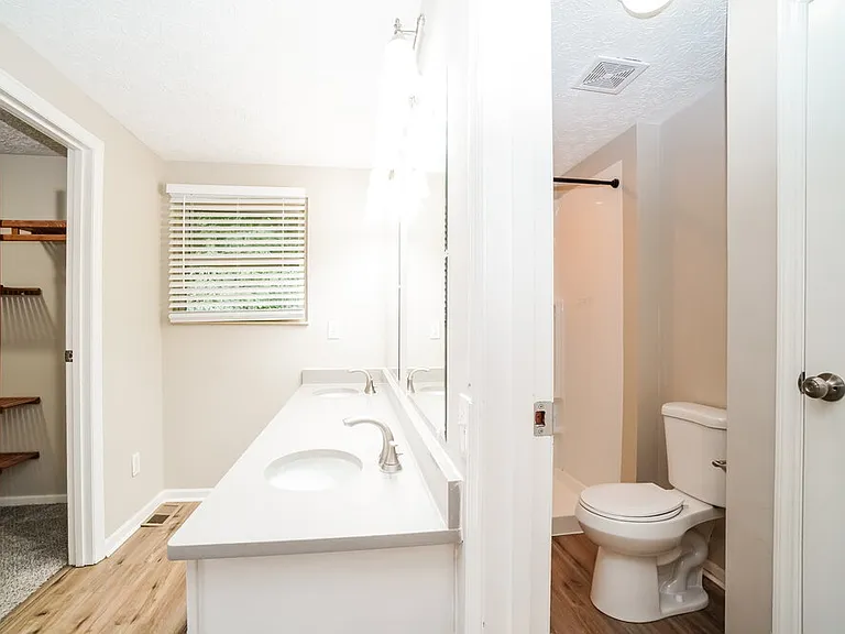 442 Rambling Brook Dr — Photo 15