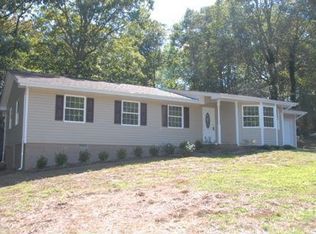 44087 Parkview Cir, California, MD 20619
