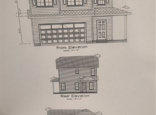 340 Caldwell St, Spring Lake, NC 02839