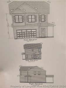340 Caldwell St, Spring Lake, NC, 02839