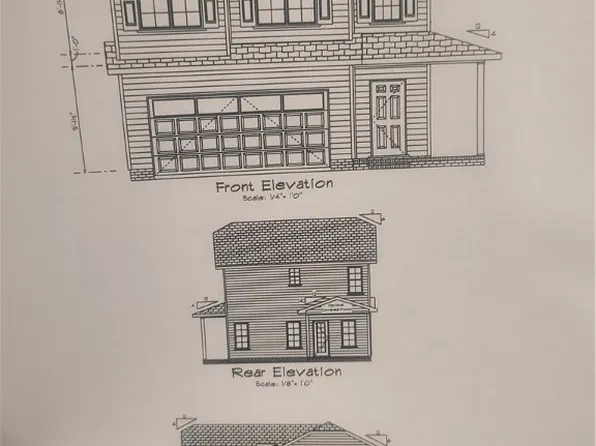 340 Caldwell St, Spring Lake, NC 02839