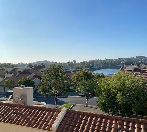 5th image of 27887 Redondela