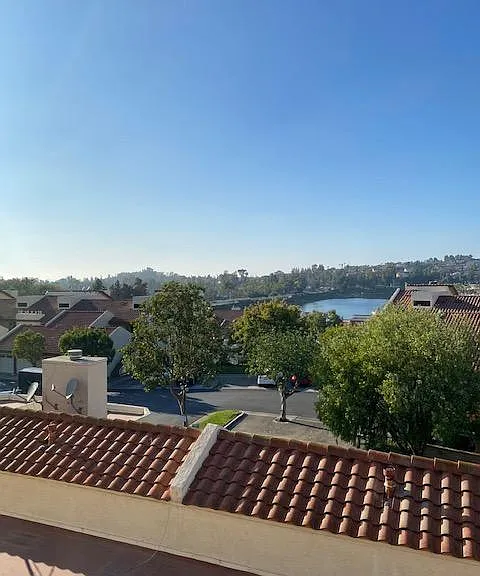 27887 Redondela — Photo 5