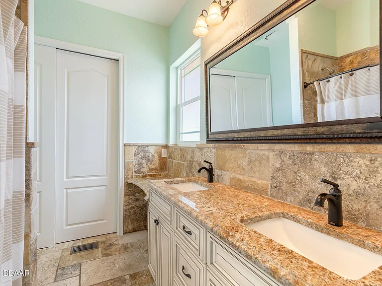 2288 S Ocean Shore Blvd — Photo 57