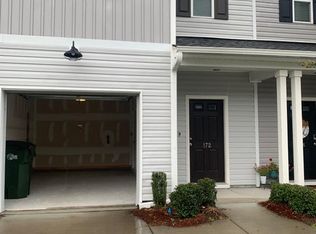 172 Buchanan Cir, Goose Creek, SC 29445