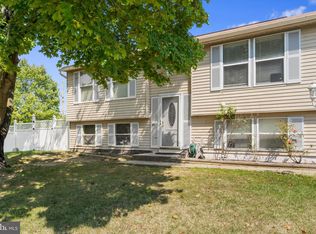 1908 Sue Creek Dr, Essex, MD 21221