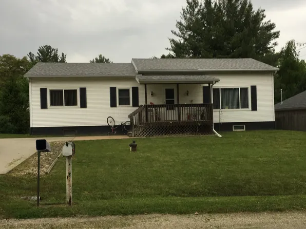 6090 Dayton Corner A St, Colona, IL 61241