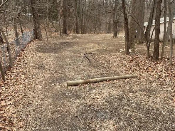 Estes Way, Harpers Ferry, WV 25425