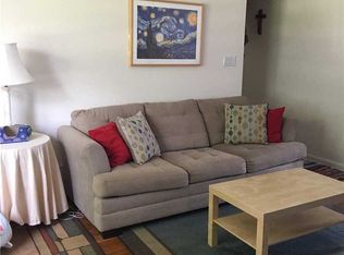 69-42 Jewel Ave #B, Flushing, NY 11367