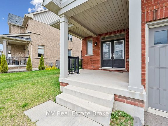 4th image of 128 Farley Rd