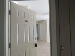 3803 Chimney Ridge Pl, Durham, NC 27713