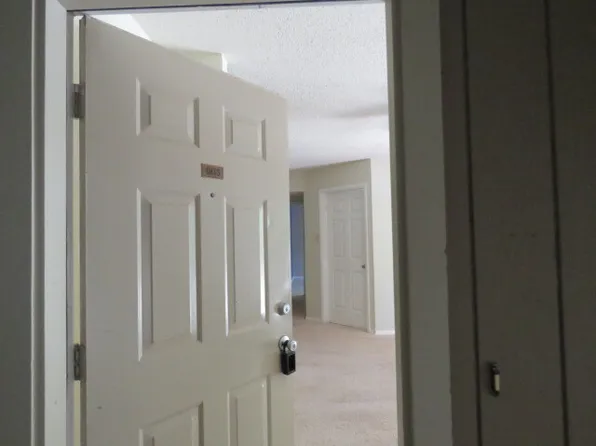 3803 Chimney Ridge Pl, Durham, NC 27713