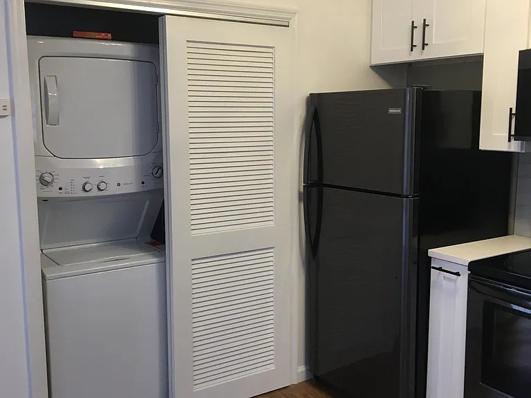 1011 Murfreesboro Rd #K5 — Photo 5