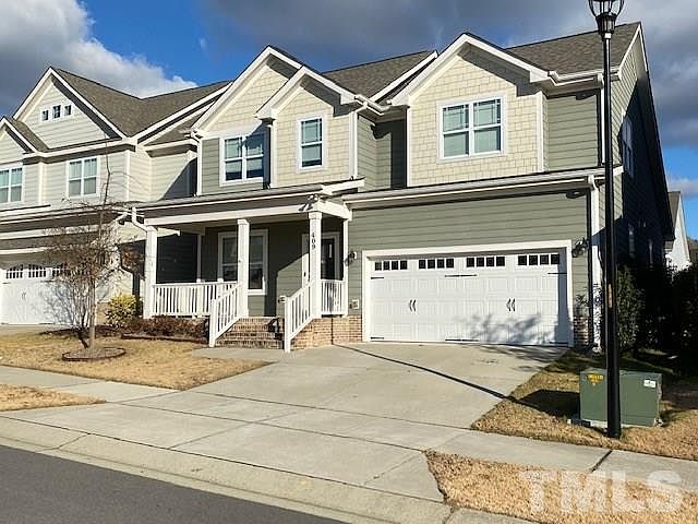 2nd image of 409 Big Branch Ln