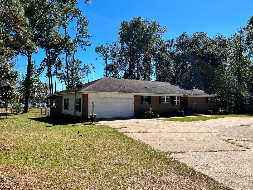 2541 E Hickory Dr, Donalsonville, GA 39845 Zillow
