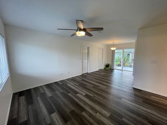 4th image of 16-2163 Aloha Dr