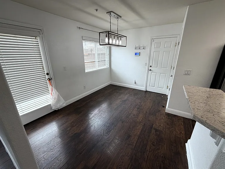 352 San Juan Grade Rd — Photo 10