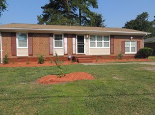 1414 Bardot Ln, Portsmouth, VA 23701