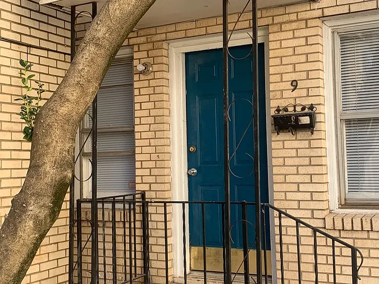 Harvey Corners — Photo 39