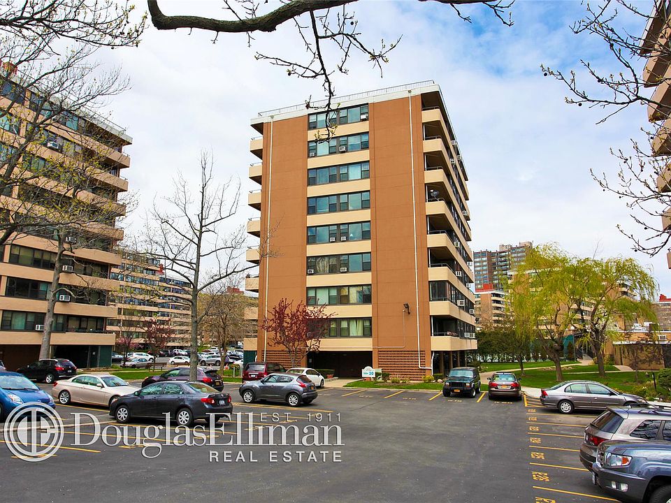 1st image of 168-01 12th Ave APT 4D