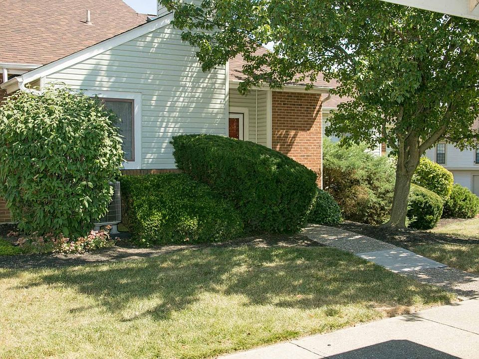 1st image of 706 Sherwood Green Ct