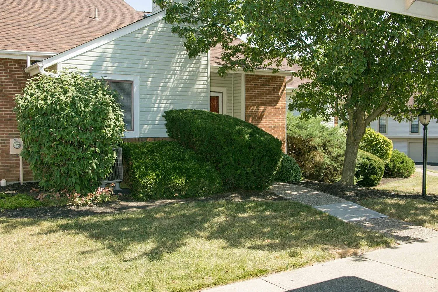 706 Sherwood Green Ct photo 1