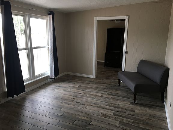 2nd image of 2044 Solano Dr