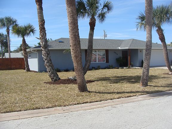 2nd image of 2916 Anchor Dr