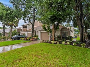 11413 Galleria Dr, Tampa, FL 33618