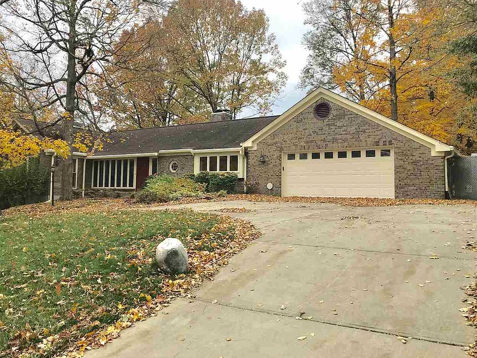 1st image of 3083 Ashley Dr