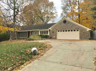 3083 Ashley Dr, Edgewood, KY