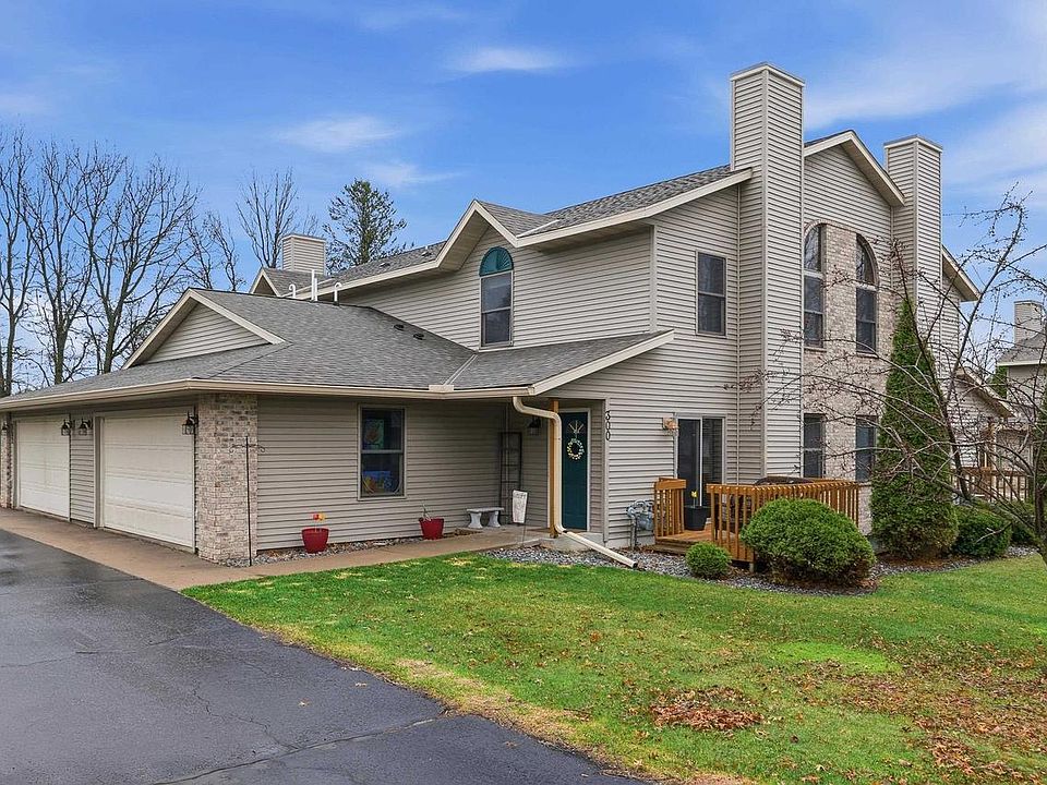1st image of 300 WHITE OAK AVENUE