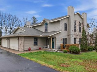 300 White Oak Ave, Plover, WI 54467
