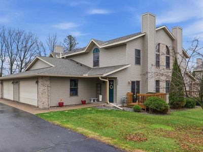 300 WHITE OAK AVENUE, Plover, WI, 54467