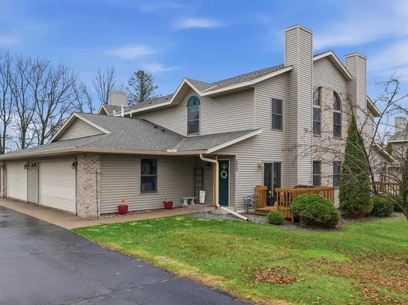 300 WHITE OAK AVENUE, Plover, WI 54467