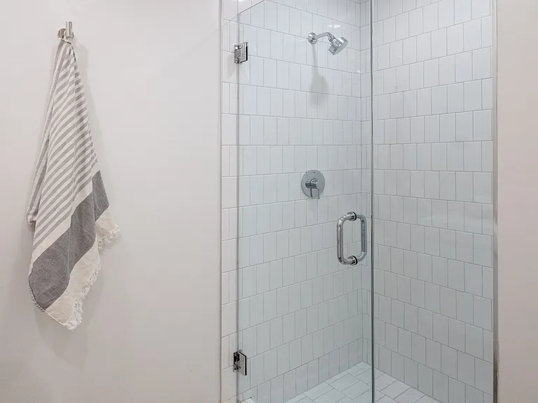 Villa Luanne Apartments — Photo 24