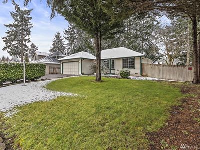 24114 33rd Ave E, Spanaway, WA, 98387